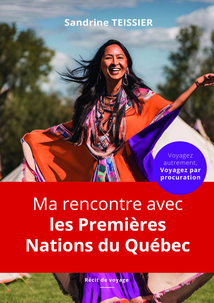 livre-quebec