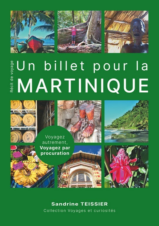 martinique